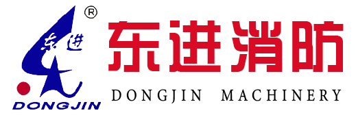 怡亞通供應鏈