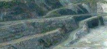 儲能電池一體化閉環綠色產業鏈模式