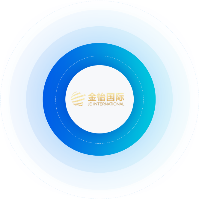 成為中國具有影響力的白糖供應(yīng)鏈公司