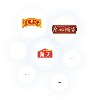 成為中國具有影響力的白糖供應(yīng)鏈公司