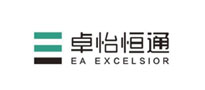 卓怡恒通信息安全有限公司-國內信創產品和技術解決方案的代表企業