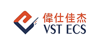 偉仕佳杰控股有限公司-亞太地區主要的科技產品渠道開發與技術方案集成服務商