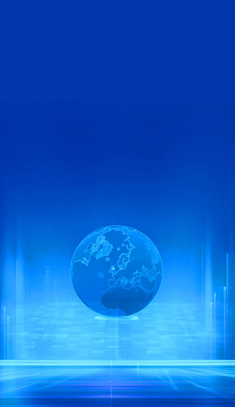 采銷整合運營